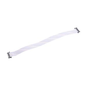 LVDS 0.5*51P*400*A2.5/10-S-D-AU2商品缩略图