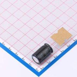 100ZLJ150MG412.5X20商品缩略图
