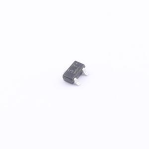 2SA1162-Y,LF商品缩略图