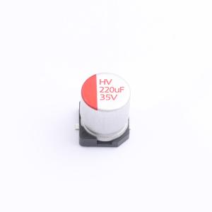 RYHV35V220UF6*7商品缩略图
