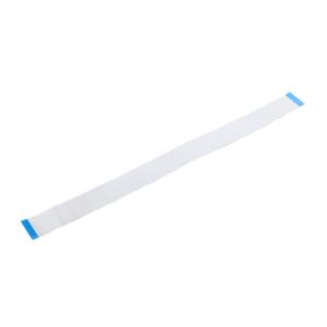 0.5*60P*400*A*4/4*8/8商品缩略图