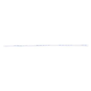 0.5*8P*200*A*4/4*8/8商品缩略图