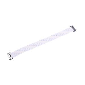 LVDS 0.5*41P*300*B2.5/10-S-D-AU2商品缩略图