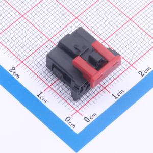 10155504-A008LF商品缩略图