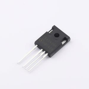 AIMZA75R040M1HXKSA1商品缩略图