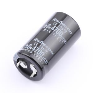 50MXG4700MEFCSN22X40商品缩略图