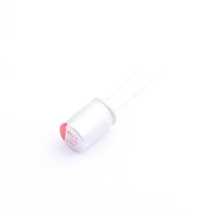 RYE225V1500UF10*15商品缩略图