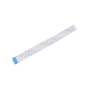 1.0*17P*152*B*4/4*8/8商品缩略图