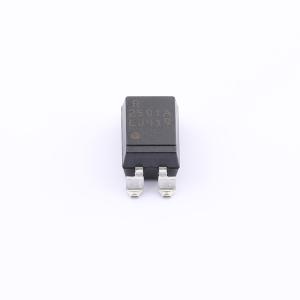 PS2501AL-1-A商品缩略图