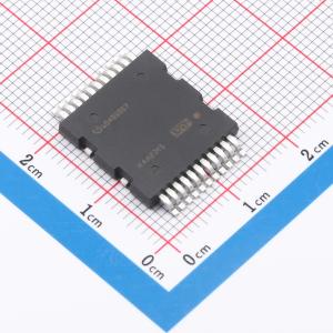 IPQC60R010S7AXTMA1商品缩略图
