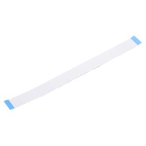 0.5*40P*250*A*4/4*8/8商品缩略图