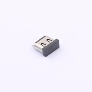 MC-140LS-H60商品缩略图