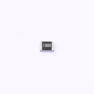 AC1210FR-7W100RL商品缩略图