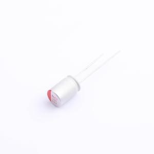 RYE225V560UF8*12商品缩略图