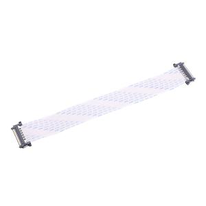 LVDS 0.5*51P*250*A2.5/10-S-D-AU2商品缩略图