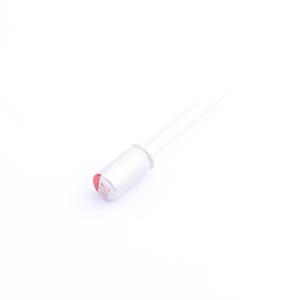 RYE210V680UF6.3*12商品缩略图