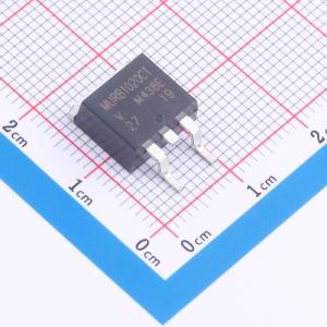 VS-MURB1020CT-M3商品缩略图