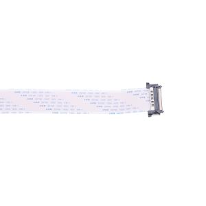 LVDS 0.5*41P*350*A2.5/10-S-D-AU2商品缩略图