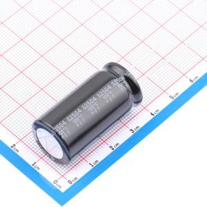 80ZLH1200MEFC18X35.5商品缩略图