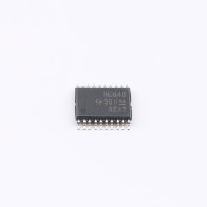 SN74HC640PWR商品缩略图