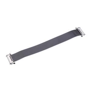 LVDS 0.5*51P*250*A2.5/10-S-D-AU2商品缩略图