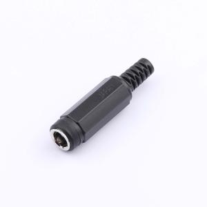 PR-002A商品缩略图