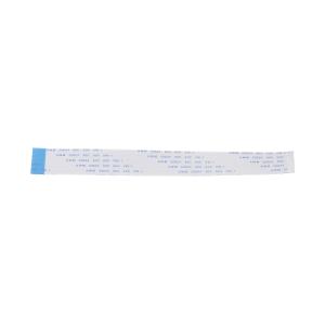 1.0*17P*152*B*4/4*8/8商品缩略图