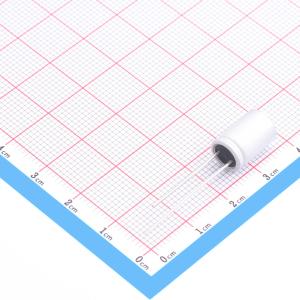 RYE210V1000UF8*12商品缩略图