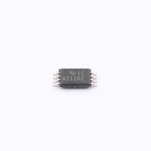ADS1202IPWR商品缩略图