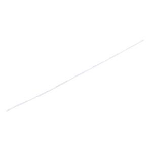 0.5*6P*400*A*4/4*8/8商品缩略图
