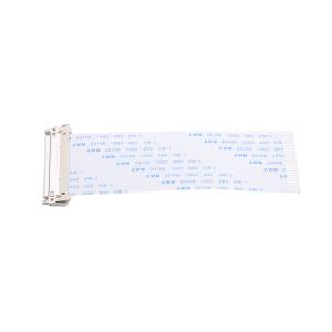 LVDS 1.0*30P*100*B4/4/9/7-D-SN商品缩略图