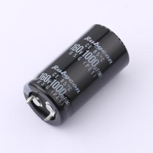 160USG1000MEFCSN22X40商品缩略图