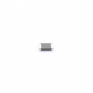 APBE3216-391WTD13商品缩略图