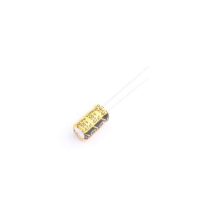 ELJ1H470M061100Y商品缩略图