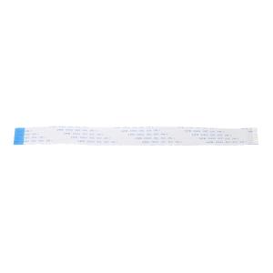 1.0*16P*200*B*4/4*8/8商品缩略图