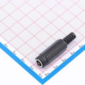 PR-002A商品缩略图