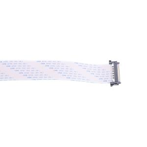 LVDS 0.5*51P*400*A2.5/10-S-D-AU2商品缩略图