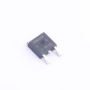 VS-8EWS16SLHM3商品缩略图