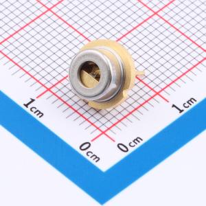 XL-PLPT9 520DA-1W商品缩略图