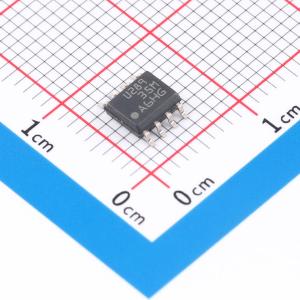 UCC27289DR商品缩略图