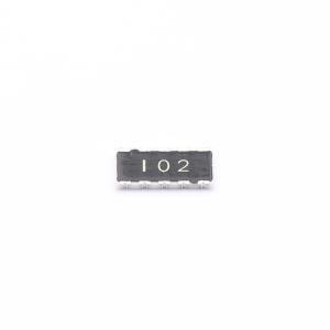 EXB-A10P102J商品缩略图
