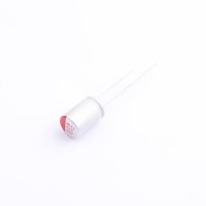 RYE225V820UF8*12商品缩略图