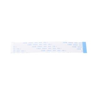1.0*18P*100*B*3/3*5/5商品缩略图