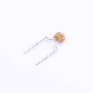 C317C100J5G5TA商品缩略图