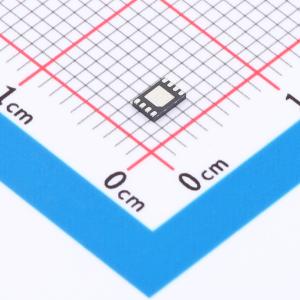 NV24C256MUW3VTBG商品缩略图