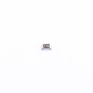 AR03BTCX1873A025商品缩略图