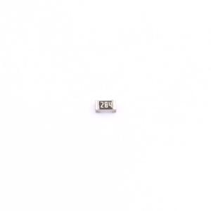 AR03BTCX2842A025商品缩略图