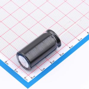500HXW47MEFR16X30商品缩略图