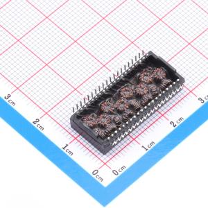 S558-5999-AA-F商品缩略图