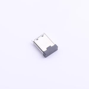 TC-027-H865Z11商品缩略图